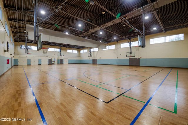 1448 Autumn Pines Drive, Orange Park, FL 32065