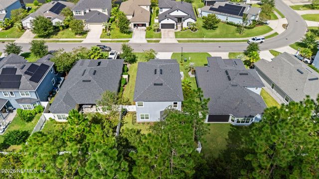 1448 Autumn Pines Drive, Orange Park, FL 32065