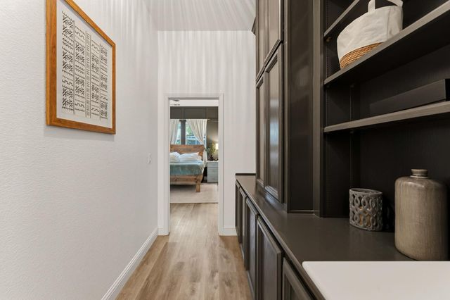 1341 Grove Creek Way, Lincoln, CA 95648