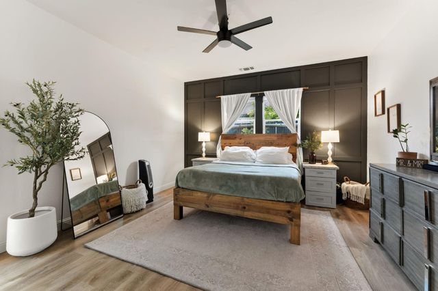 1341 Grove Creek Way, Lincoln, CA 95648