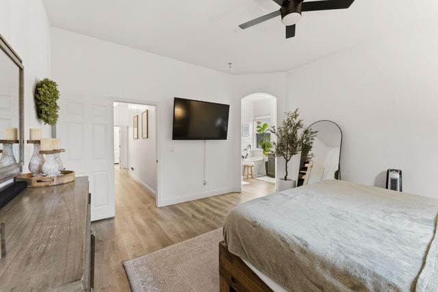 1341 Grove Creek Way, Lincoln, CA 95648