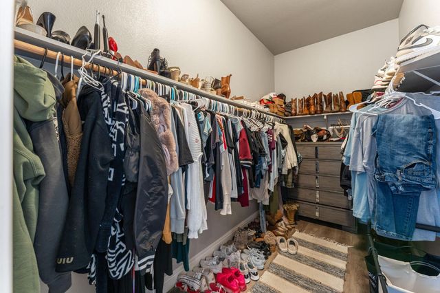 1341 Grove Creek Way, Lincoln, CA 95648