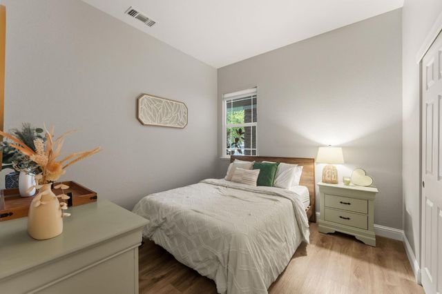 1341 Grove Creek Way, Lincoln, CA 95648