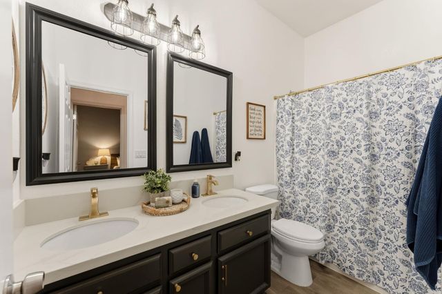 1341 Grove Creek Way, Lincoln, CA 95648