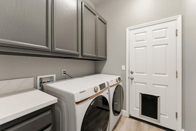 1341 Grove Creek Way, Lincoln, CA 95648