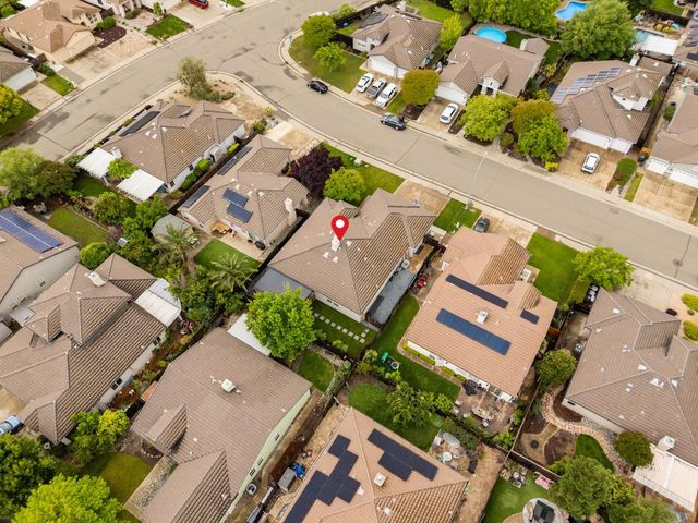 1341 Grove Creek Way, Lincoln, CA 95648