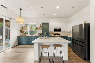 1341 Grove Creek Way, Lincoln, CA 95648