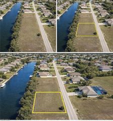 1714 10th PL, Cape Coral, FL 33909