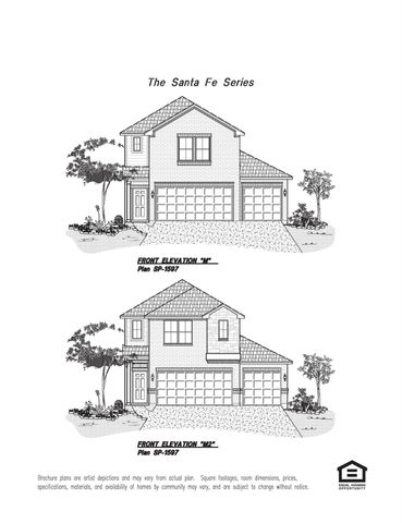 3306 Rolling River Drive, Baytown, TX 77521