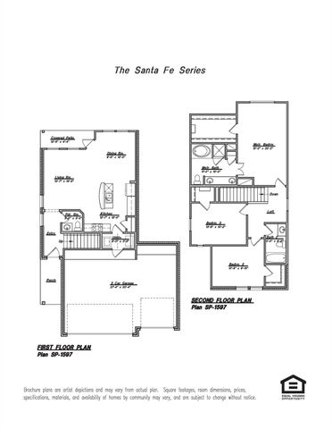 3306 Rolling River Drive, Baytown, TX 77521