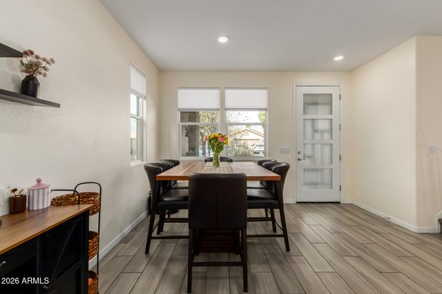 1841 W 20TH Avenue, Apache Junction, AZ 85120