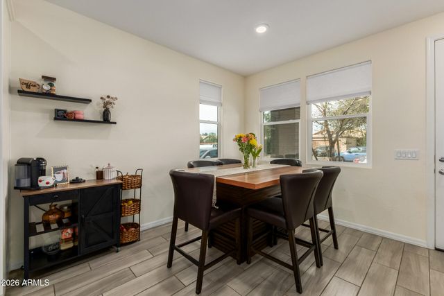 1841 W 20TH Avenue, Apache Junction, AZ 85120