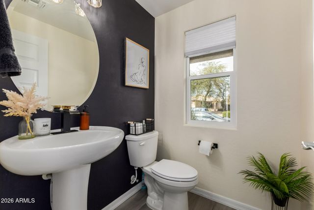 1841 W 20TH Avenue, Apache Junction, AZ 85120