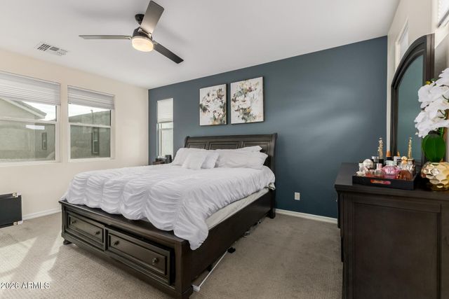 1841 W 20TH Avenue, Apache Junction, AZ 85120