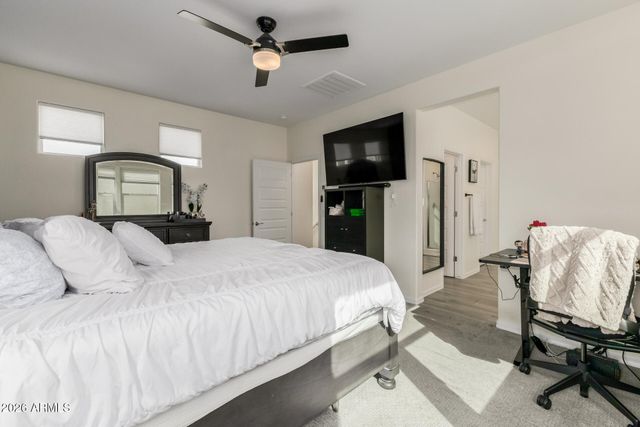 1841 W 20TH Avenue, Apache Junction, AZ 85120