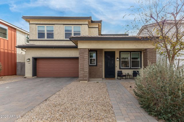 1841 W 20TH Avenue, Apache Junction, AZ 85120