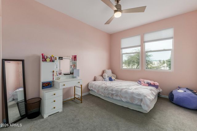 1841 W 20TH Avenue, Apache Junction, AZ 85120