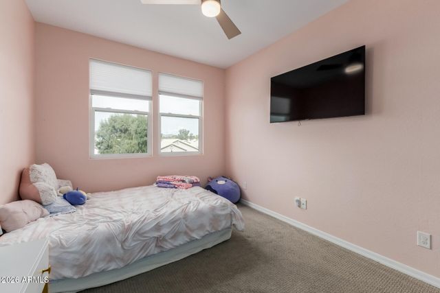 1841 W 20TH Avenue, Apache Junction, AZ 85120