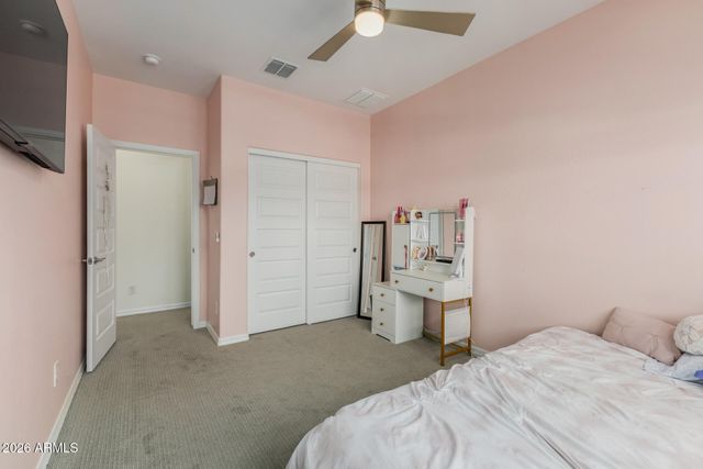 1841 W 20TH Avenue, Apache Junction, AZ 85120