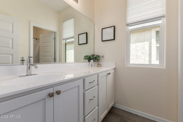 1841 W 20TH Avenue, Apache Junction, AZ 85120