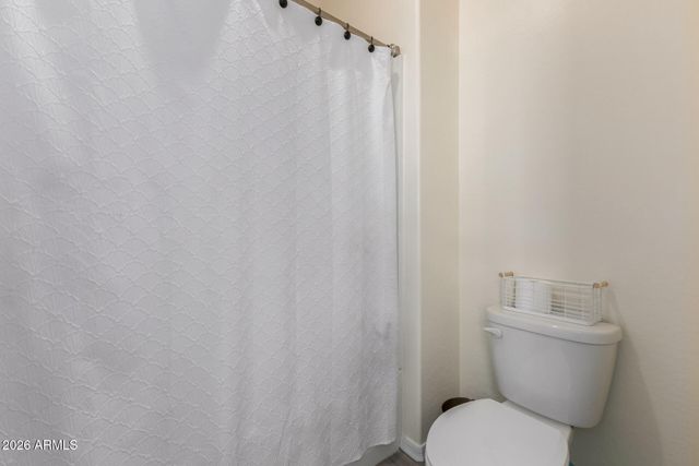 1841 W 20TH Avenue, Apache Junction, AZ 85120