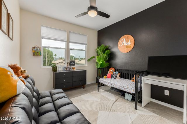 1841 W 20TH Avenue, Apache Junction, AZ 85120