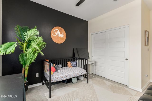 1841 W 20TH Avenue, Apache Junction, AZ 85120