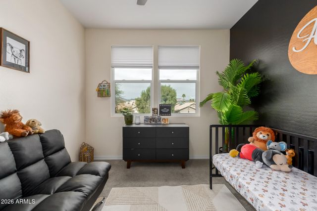 1841 W 20TH Avenue, Apache Junction, AZ 85120