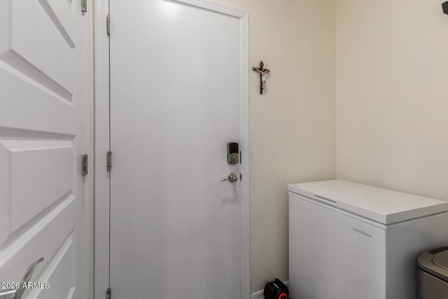 1841 W 20TH Avenue, Apache Junction, AZ 85120