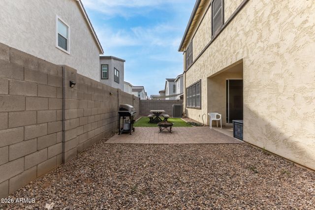 1841 W 20TH Avenue, Apache Junction, AZ 85120
