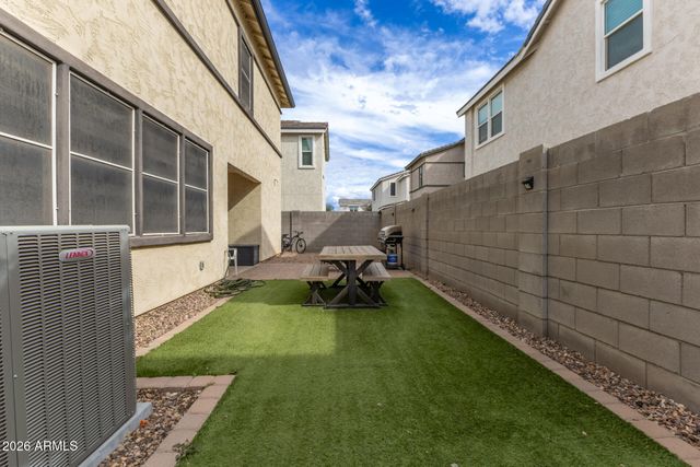 1841 W 20TH Avenue, Apache Junction, AZ 85120