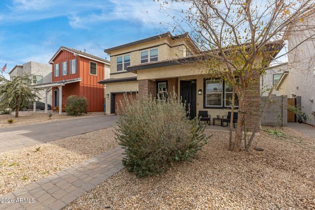 1841 W 20TH Avenue, Apache Junction, AZ 85120