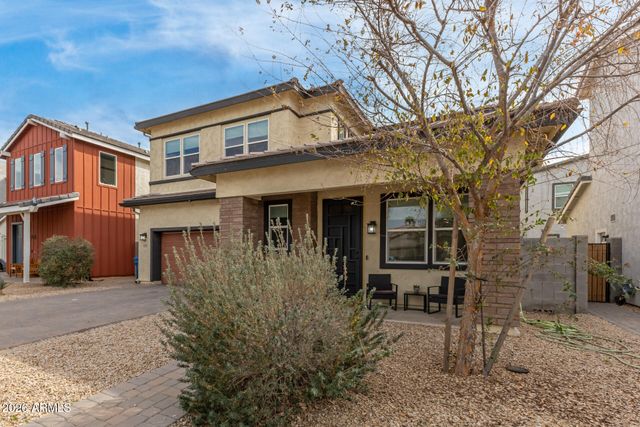 1841 W 20TH Avenue, Apache Junction, AZ 85120