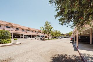 10943 Laurel Canyon 14, San Fernando, CA 91340