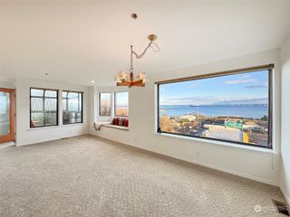 226 W 2nd Street #4, Port Angeles, WA 98362