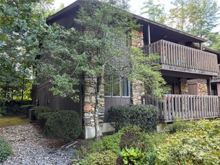 65 Maxine Lane 105, Hendersonville, NC 28739