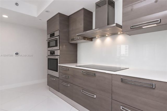 17201 Collins Ave 1807, Sunny Isles Beach, FL 33160