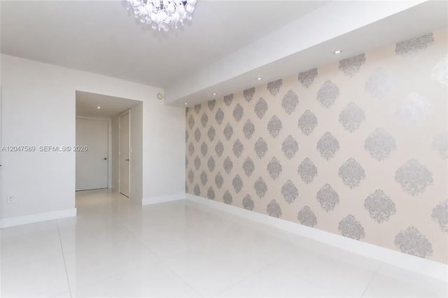 17201 Collins Ave 1807, Sunny Isles Beach, FL 33160