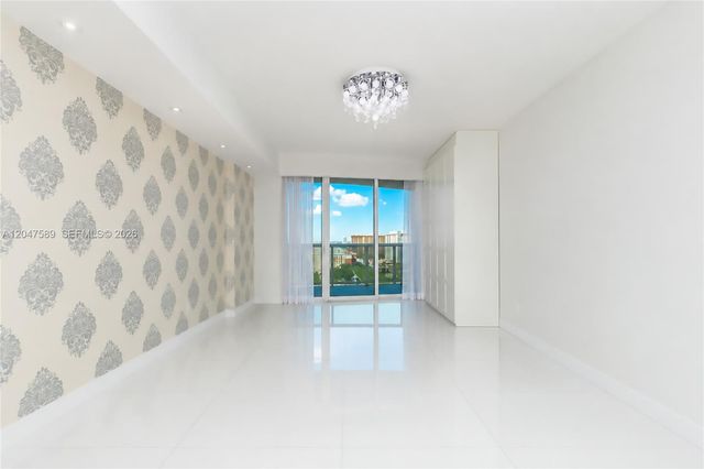 17201 Collins Ave 1807, Sunny Isles Beach, FL 33160