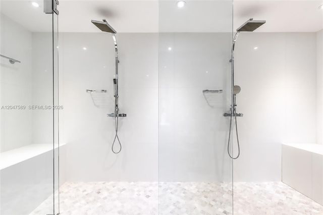 17201 Collins Ave 1807, Sunny Isles Beach, FL 33160