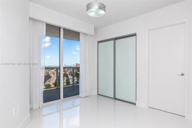 17201 Collins Ave 1807, Sunny Isles Beach, FL 33160