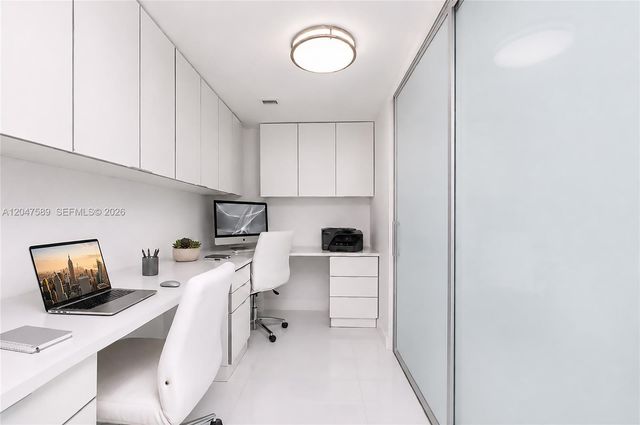 17201 Collins Ave 1807, Sunny Isles Beach, FL 33160