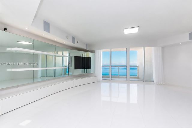 17201 Collins Ave 1807, Sunny Isles Beach, FL 33160
