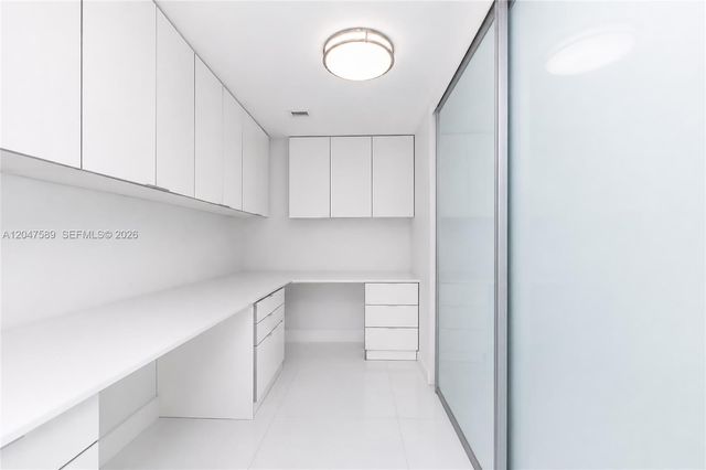 17201 Collins Ave 1807, Sunny Isles Beach, FL 33160
