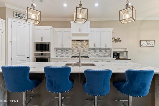 3926 Diana Court, Panama City, FL 32408