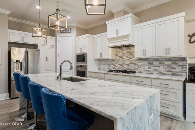 3926 Diana Court, Panama City, FL 32408