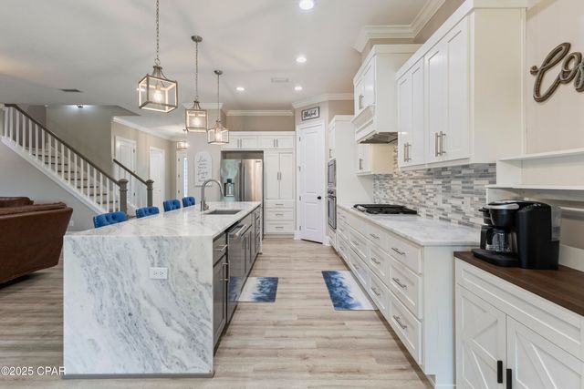 3926 Diana Court, Panama City, FL 32408