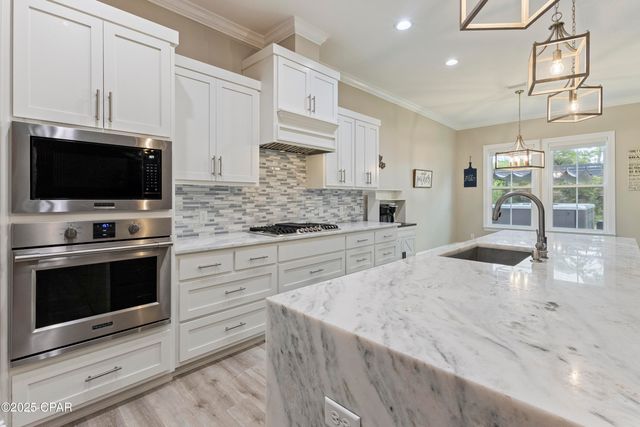 3926 Diana Court, Panama City, FL 32408