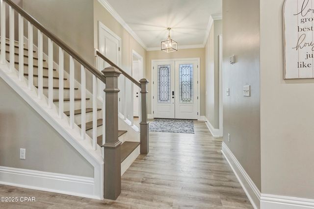 3926 Diana Court, Panama City, FL 32408