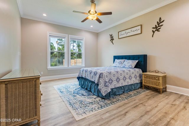 3926 Diana Court, Panama City, FL 32408